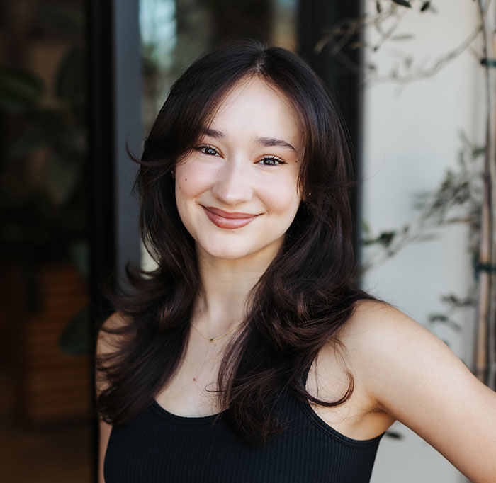 FRANCES-WUKMIR---ASSISTANT