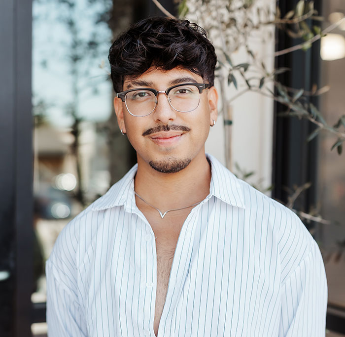 SAM-BLANCO---STYLIST